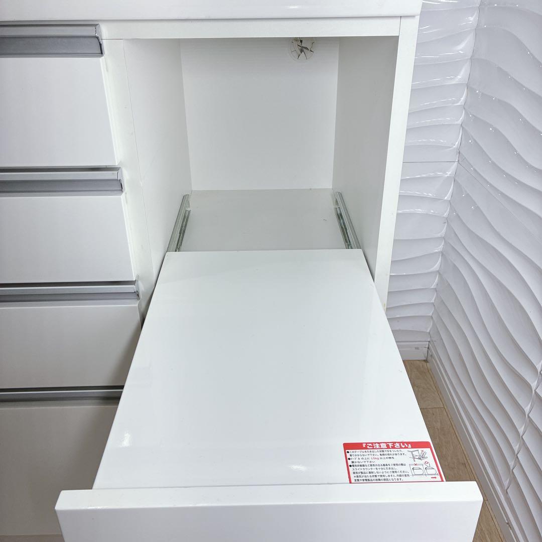 マンタツジャパン