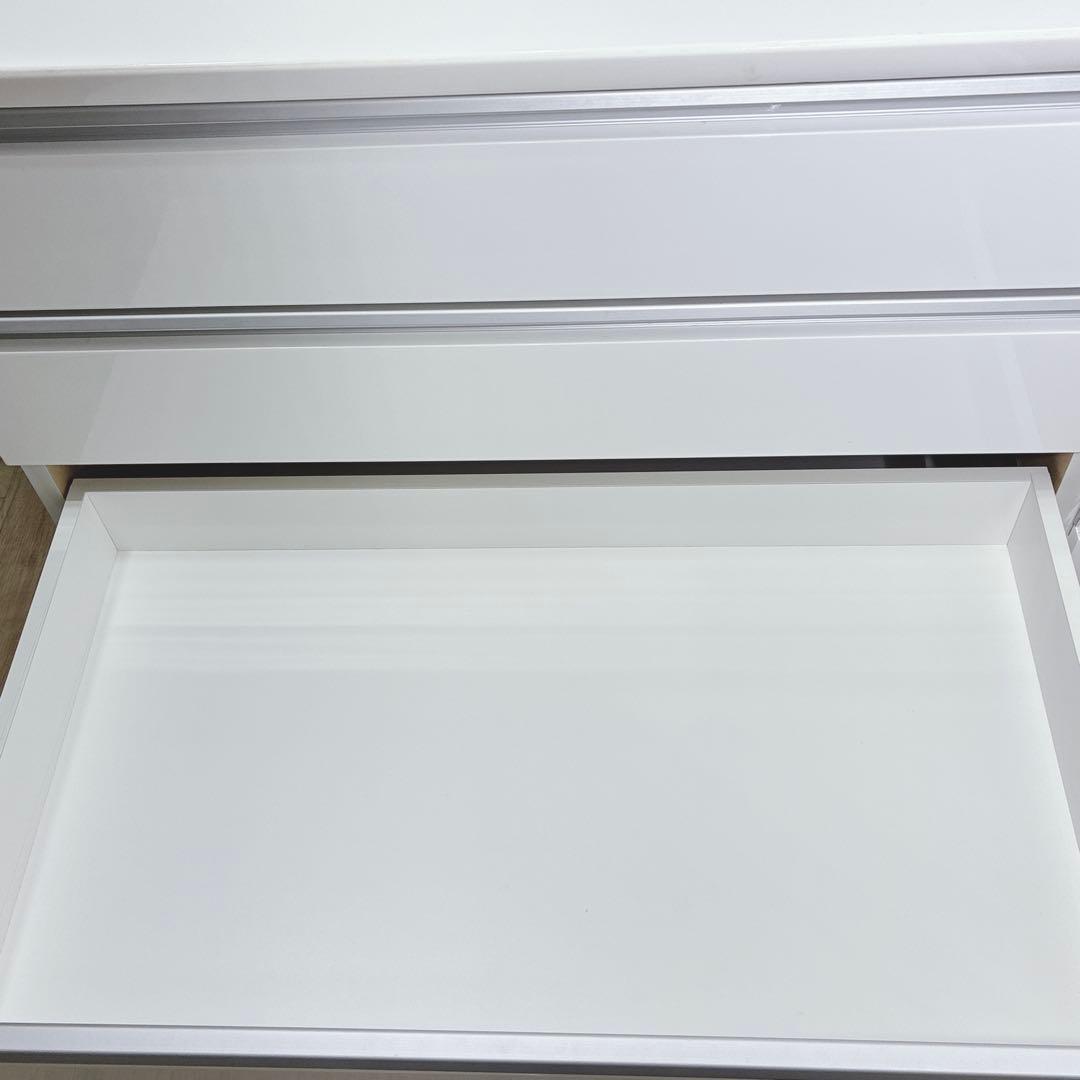 マンタツジャパン