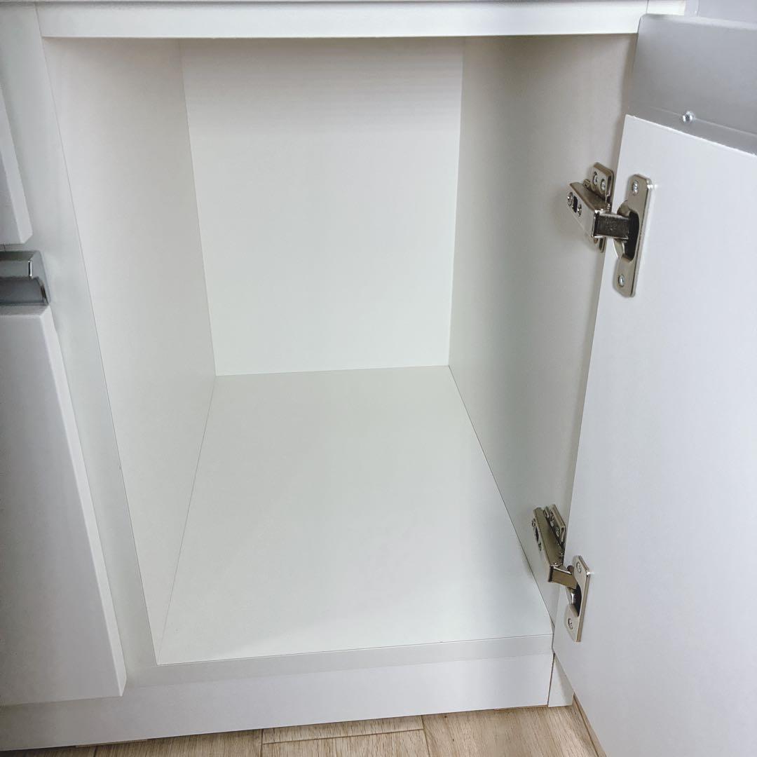 マンタツジャパン