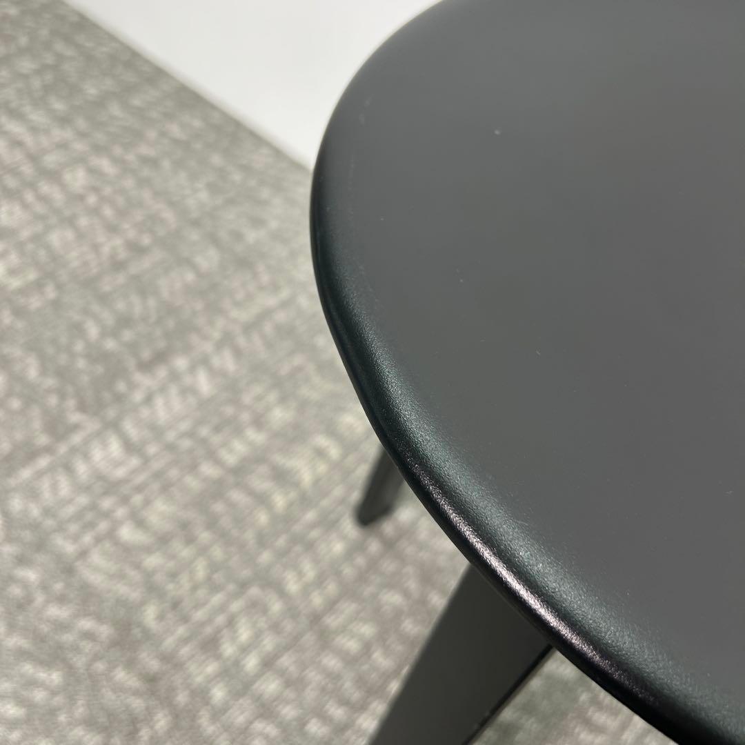 K　5・8セットHAY(ヘイ)REVOLVER（リボルバー）