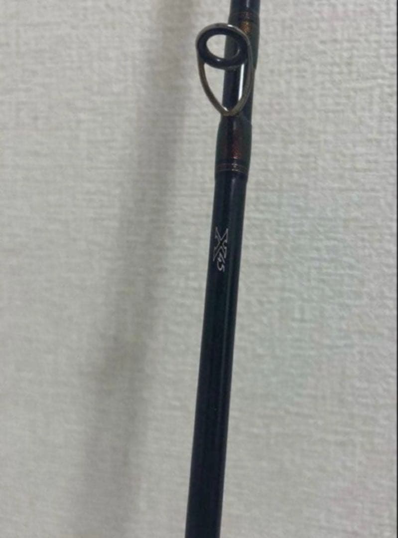 Daiwa ANALYSTAR アナリスター　マゴチ　235