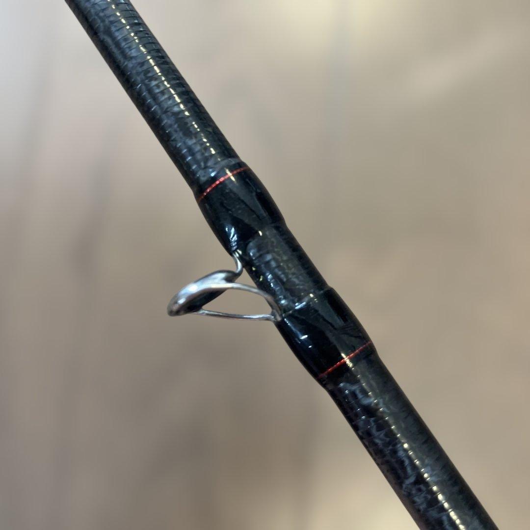 旧ゾディアス　166ml-g