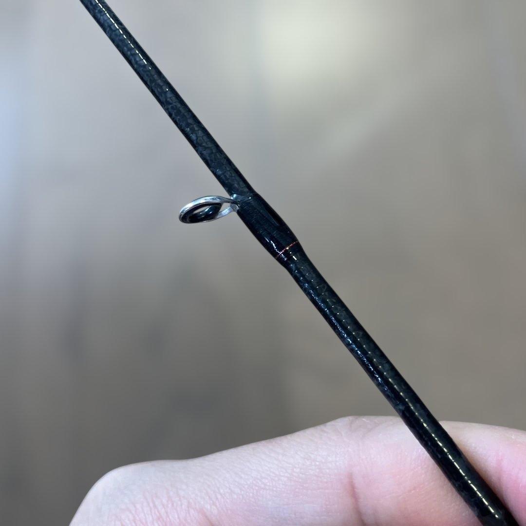 旧ゾディアス　166ml-g