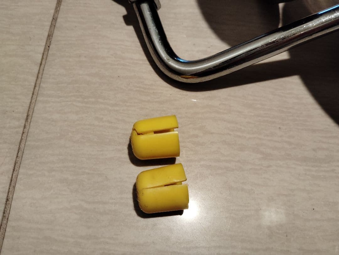 アサヒ限定 マリオカート 子供用 自転車 補助輪付き 16インチ