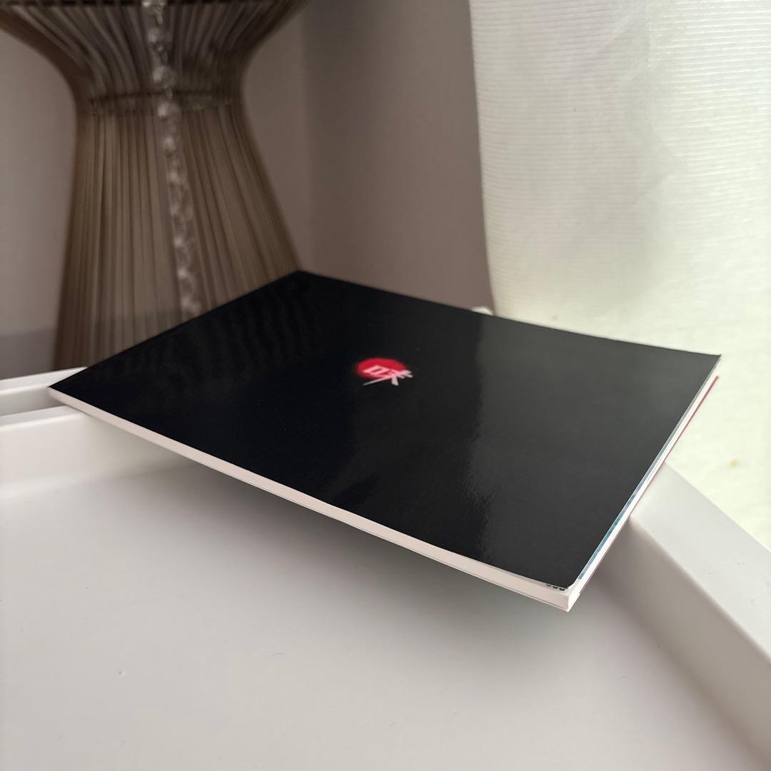 ケモノヅメ DVD-BOX〈4枚組〉