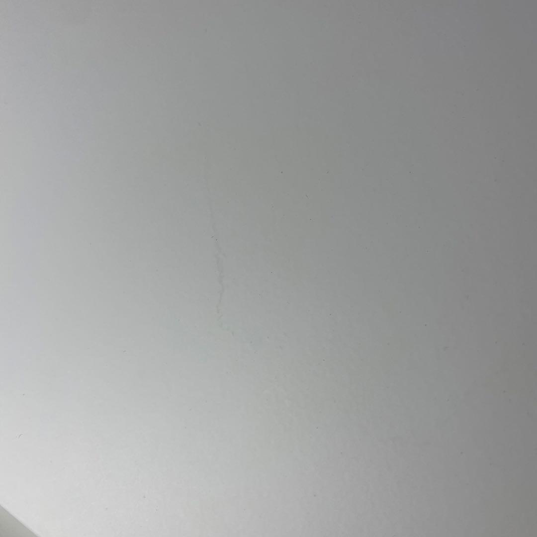 ビーワーススタイル ブレッドドロワー ピュアホワイト SI-515016