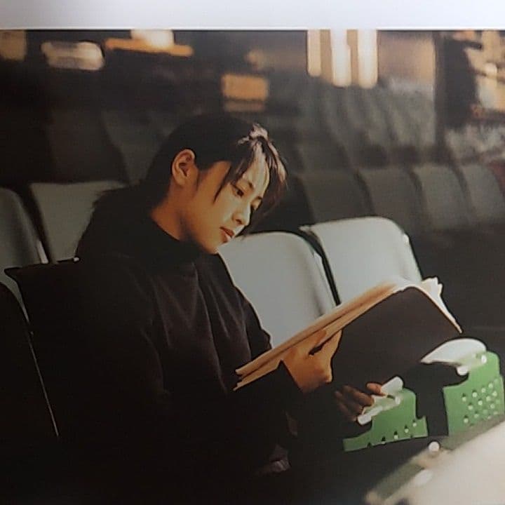 Le Portfolio ZARD 15th Anniversary写真集