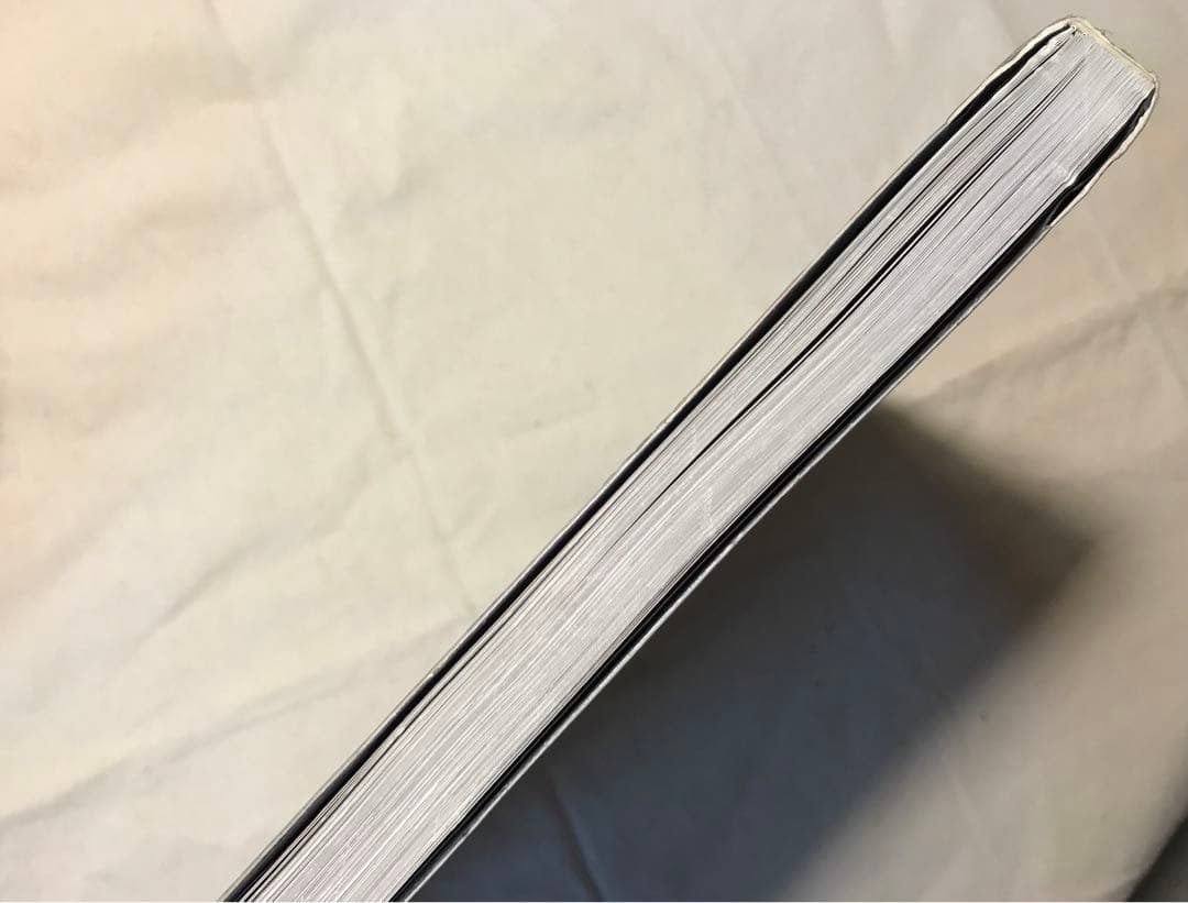 図書館除籍本 HAPPY VICTIMS 着倒れ方丈記　都築 響一