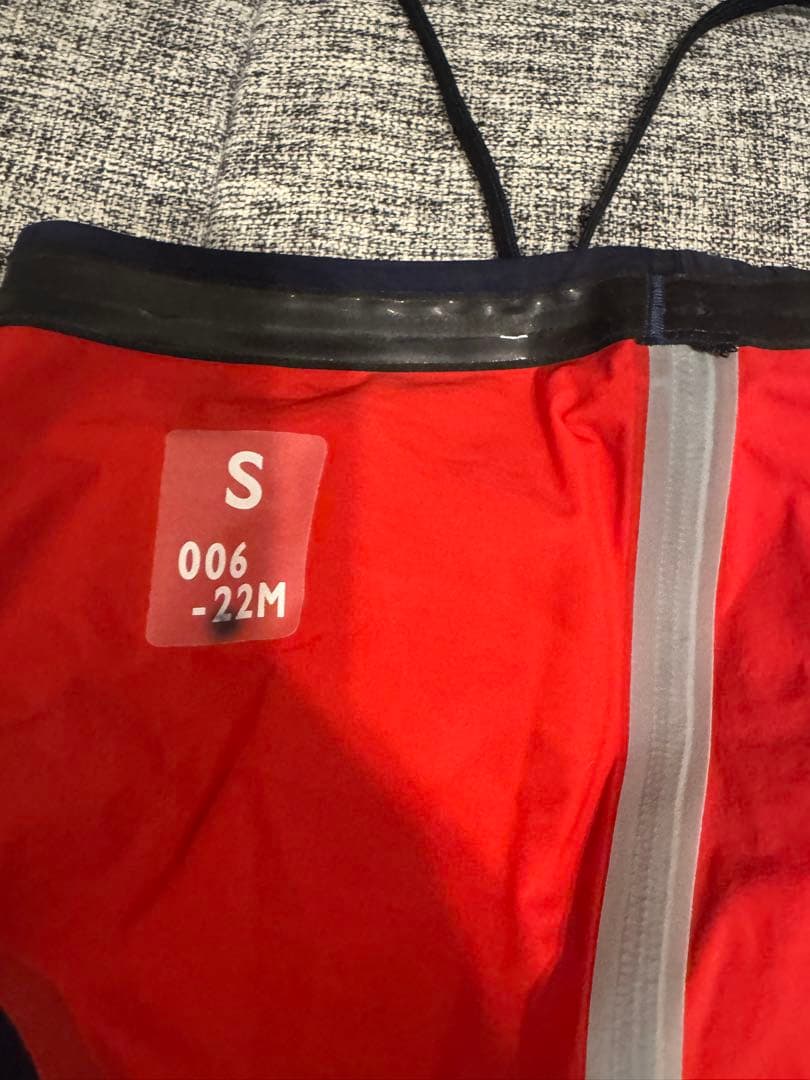 アリーナアクアフォースX