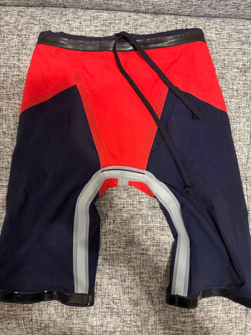 アリーナアクアフォースX