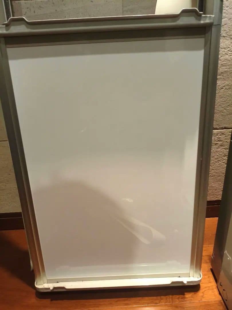 美品 コロナ CWH-A1823R リララ ウインドエアコン 窓用エアコン 冷暖