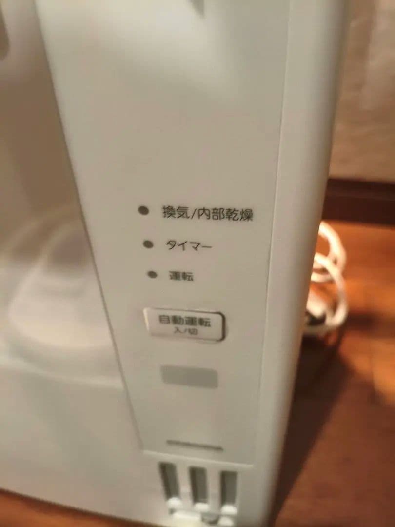 美品 コロナ CWH-A1823R リララ ウインドエアコン 窓用エアコン 冷暖