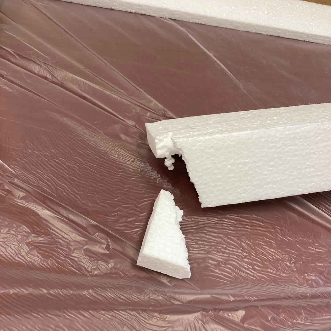 未使用 ディズニーパレード専用 ディスプレイ テーブル デアゴスティーニ