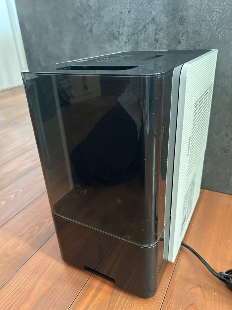 ダイニチ　加湿器　HD-LX1019 気化式