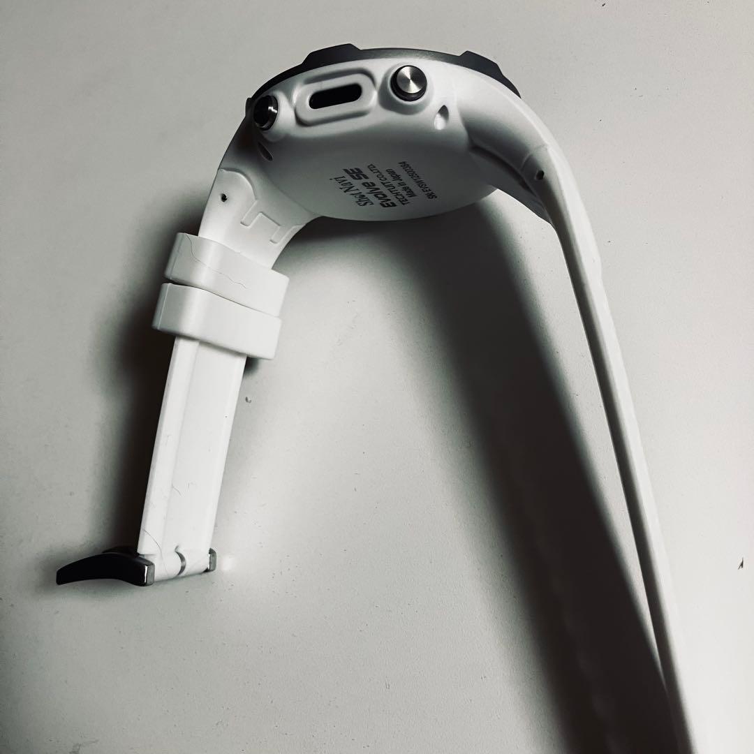 ショットナビ Shot Navi Evolve SE