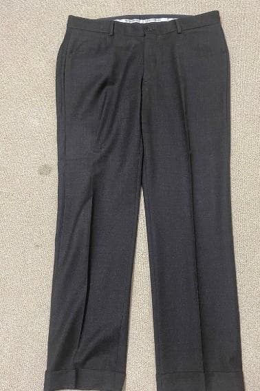 EMPORIO ARMANI　エンポリオアルマーニ　GREEN LINE 50