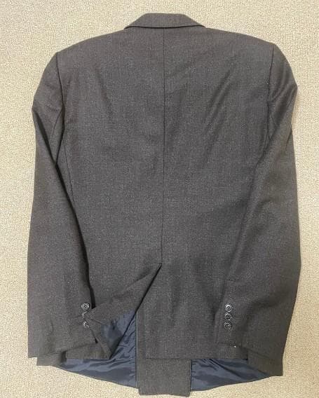 EMPORIO ARMANI　エンポリオアルマーニ　GREEN LINE 50