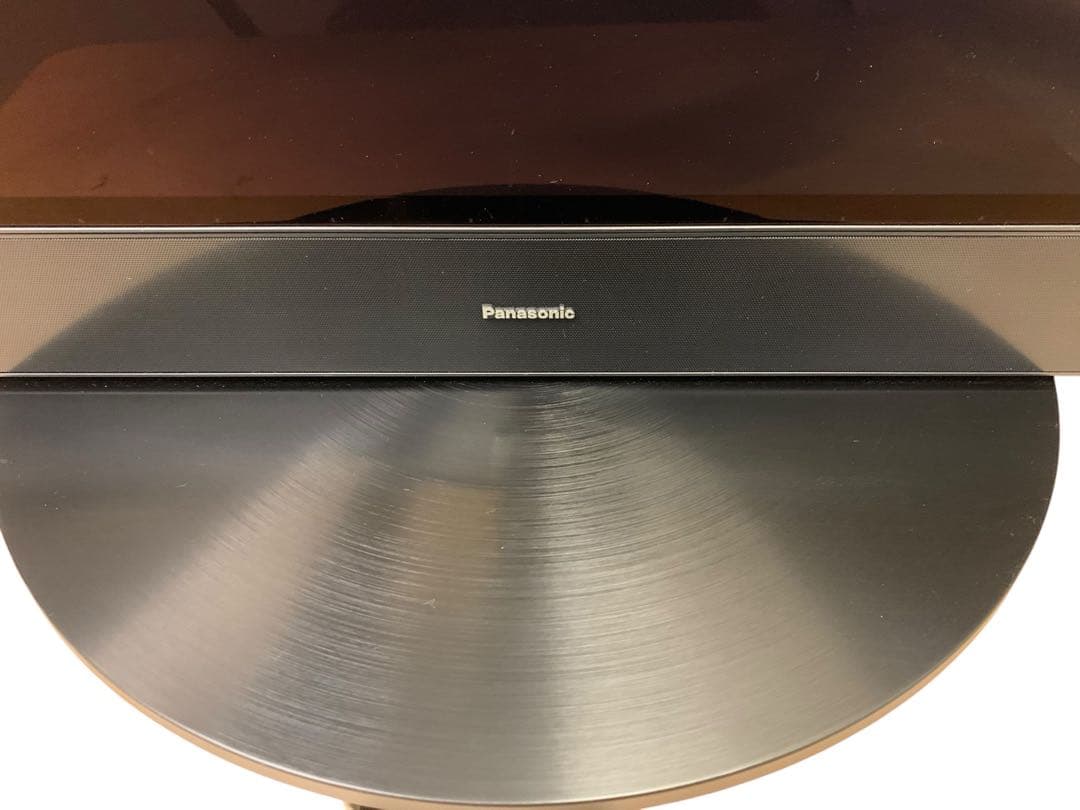 2023モデルPanasonic VIERA TH-55MZ2500