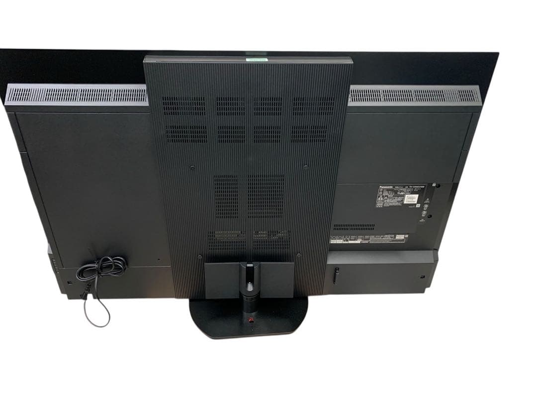 2023モデルPanasonic VIERA TH-55MZ2500