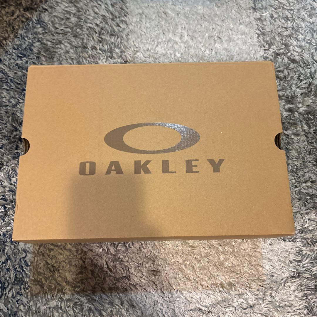 Oakley edge flex オークリー ゴルフ スニーカー 29cm