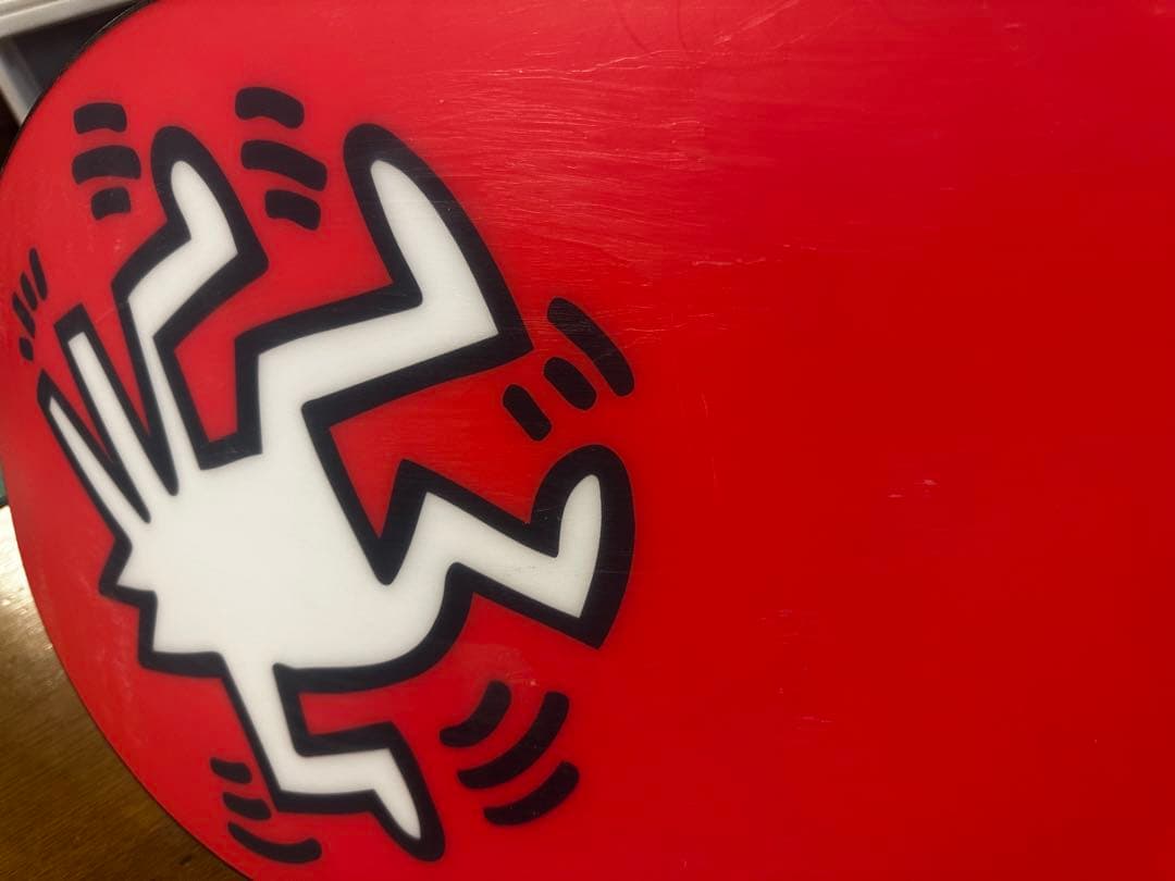 板とカバーのみBurton DeepThinker 60wスノーボードバートン