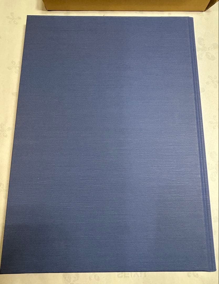 【中古】小田和正50年史 1947-1998 プレス会員限定小田和正50歳記念