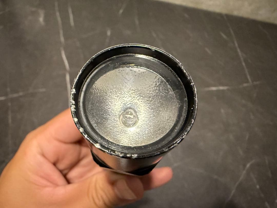 【またまた値下げ！】SUREFIRE 6P