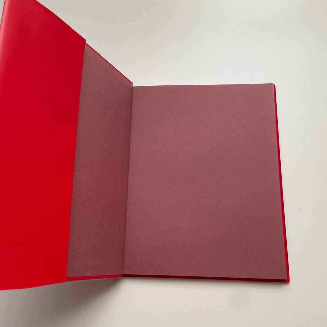 【スウェーデンのクロスステッチ】クリマスマ・タペストリー