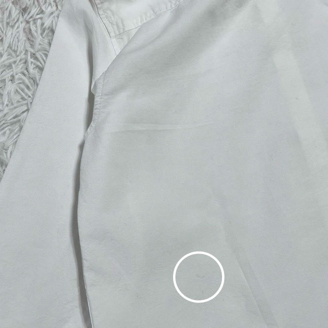 美品 ザラ スーツ 4点セット シャツ ネクタイ付 紺色 男の子 152 卒業式