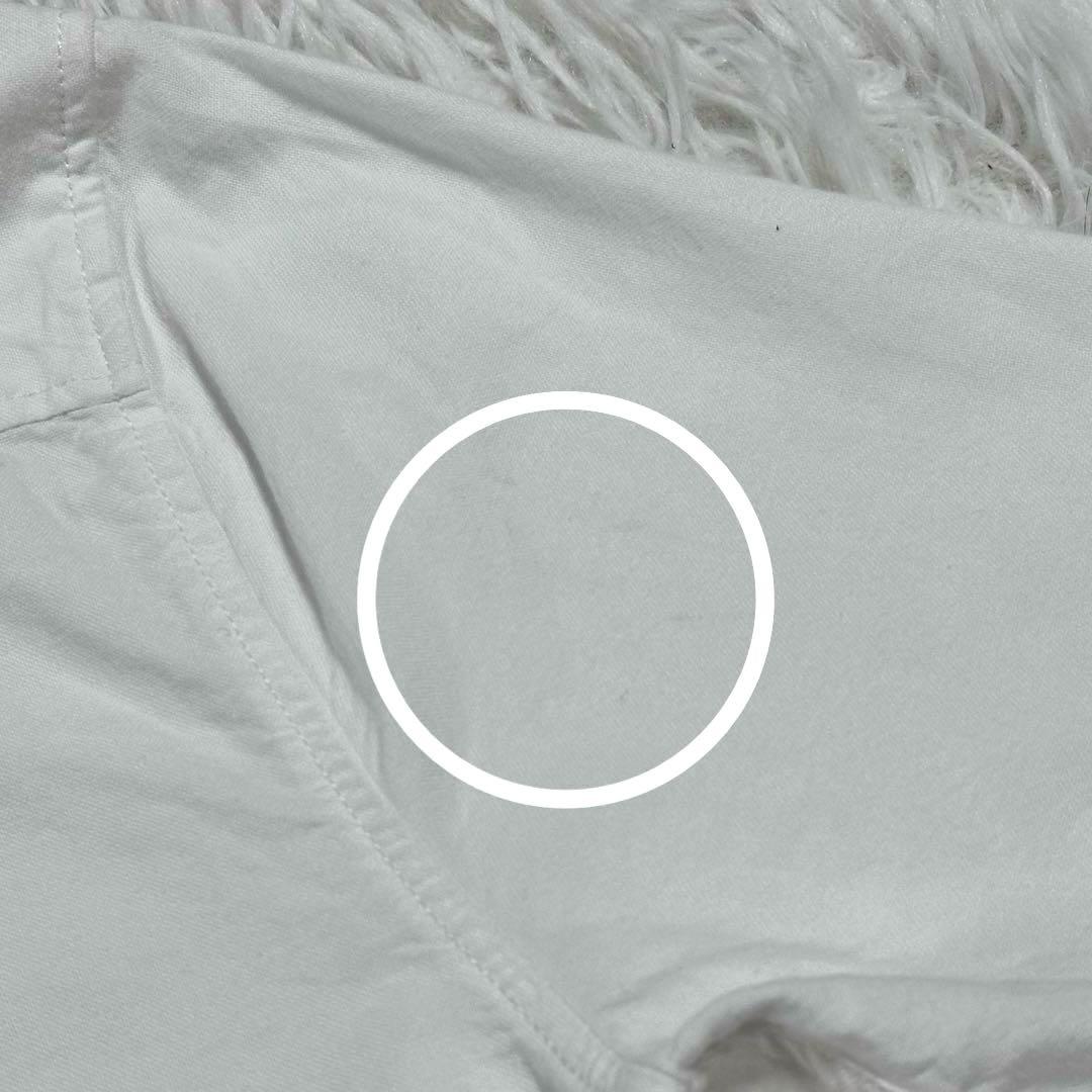 美品 ザラ スーツ 4点セット シャツ ネクタイ付 紺色 男の子 152 卒業式