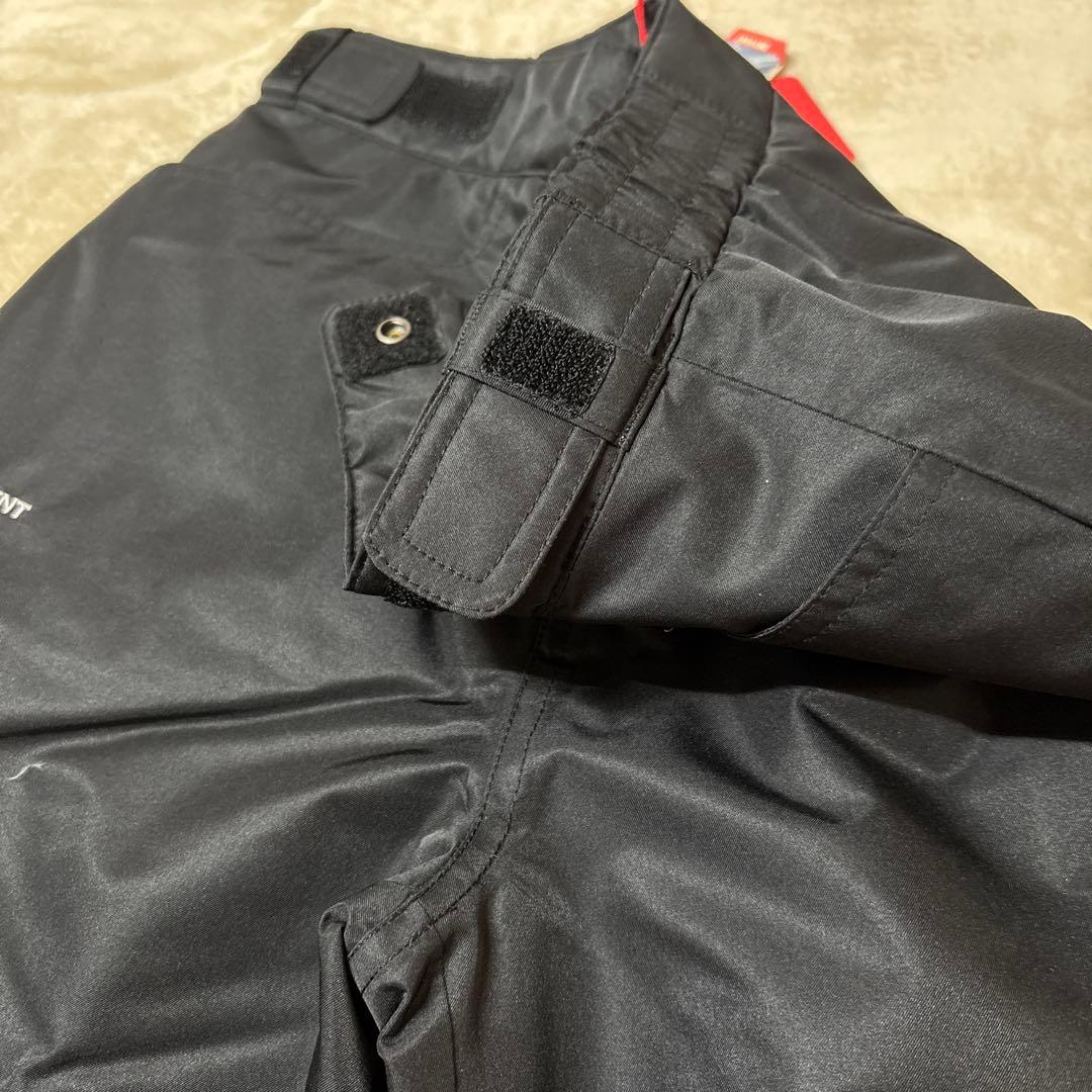 ノースフェイス⭐️スキー、スノーボード⭐️ズボン⭐️140