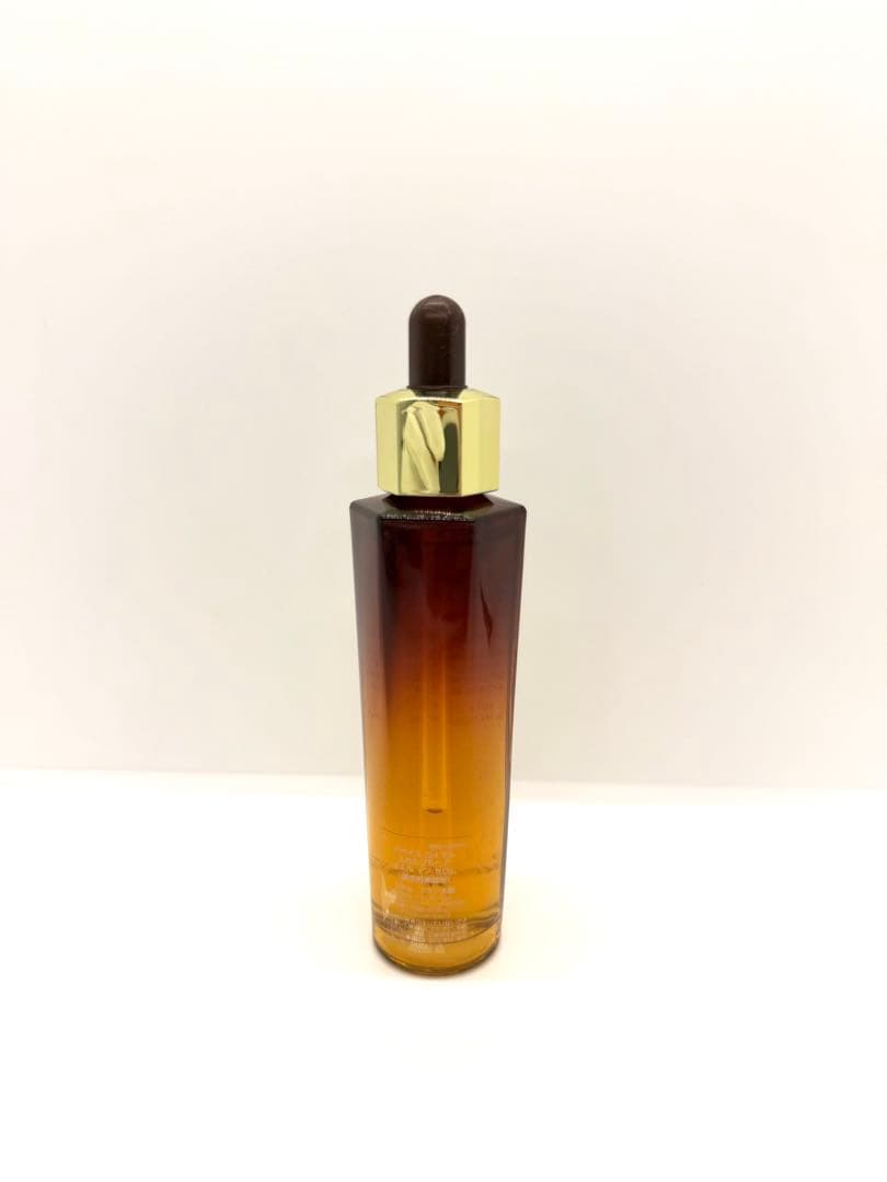 ゲラン　アベイユ ロイヤル　スカルプ&ヘア オイル イン セロム美容液　50ml