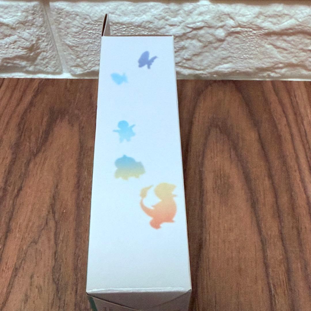 新品　未開封 Pokemon GO Plus + ポケモンGO プラス プラス