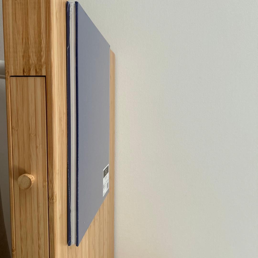 佐藤健　写真集 アートブック「Beyond」