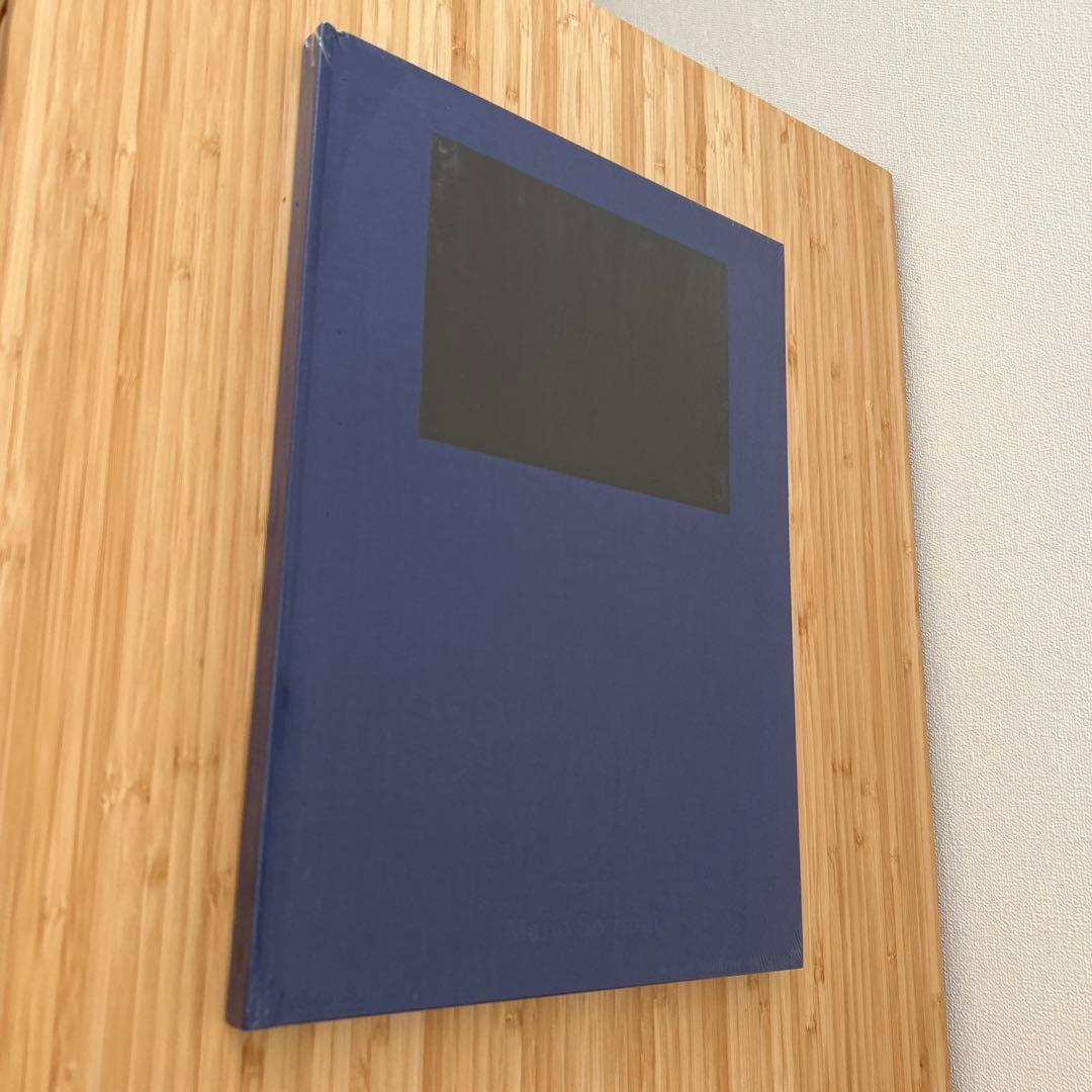 佐藤健　写真集 アートブック「Beyond」