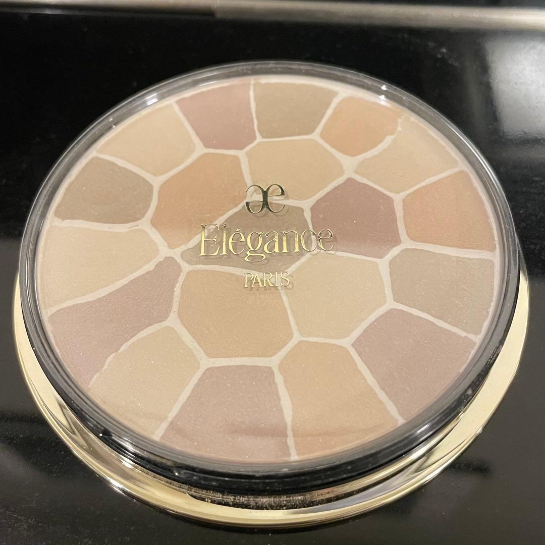 ラ プードル オートニュアンス リクスィーズ V 27g