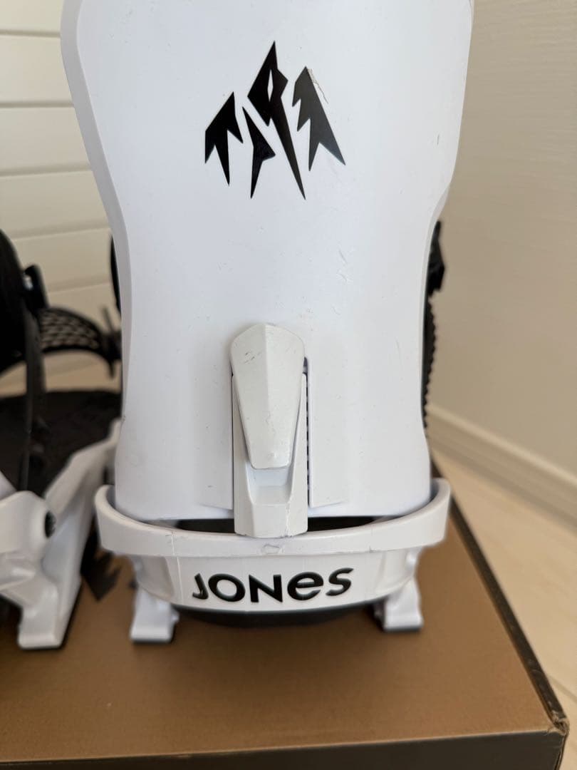 スノーボード yamato