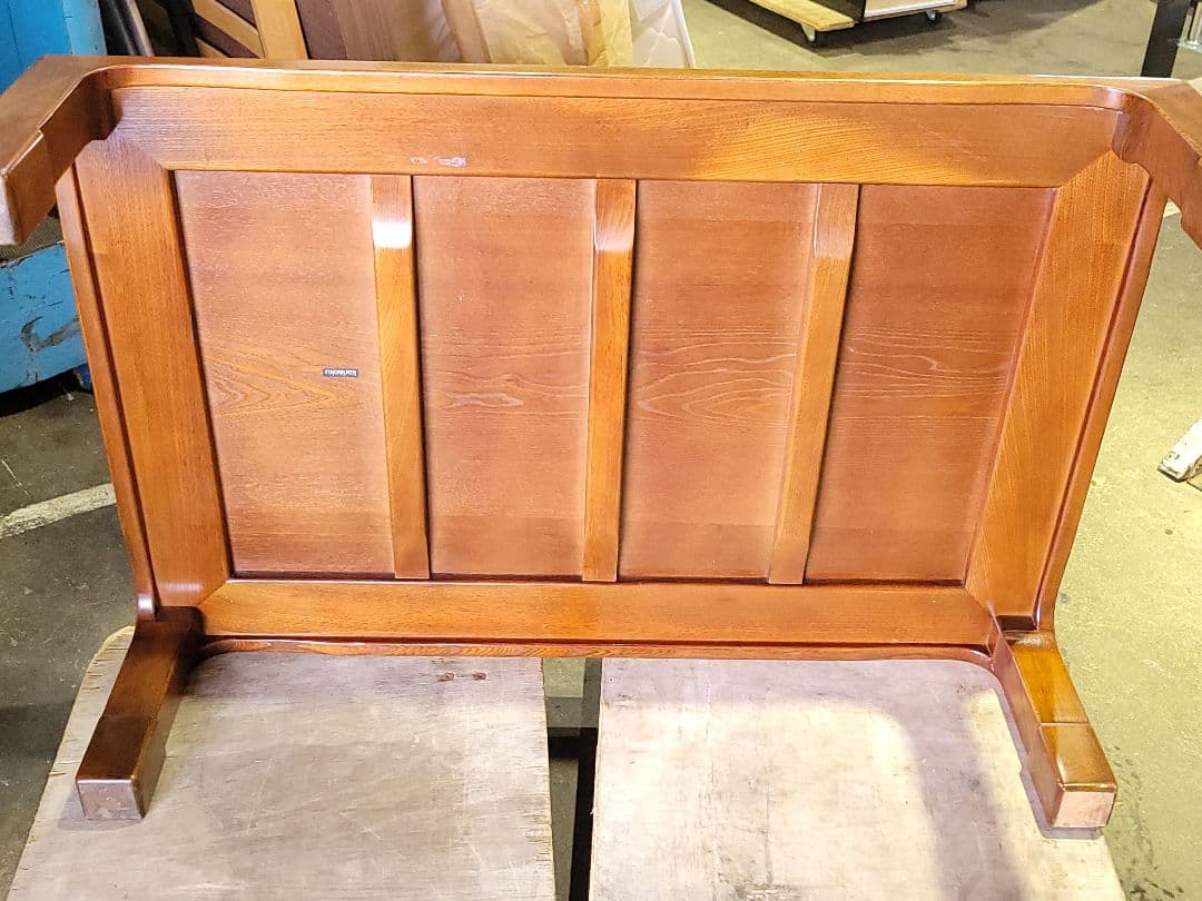 【karimoku】高級感あり ローテーブル 座卓 テーブル 木製 カリモク