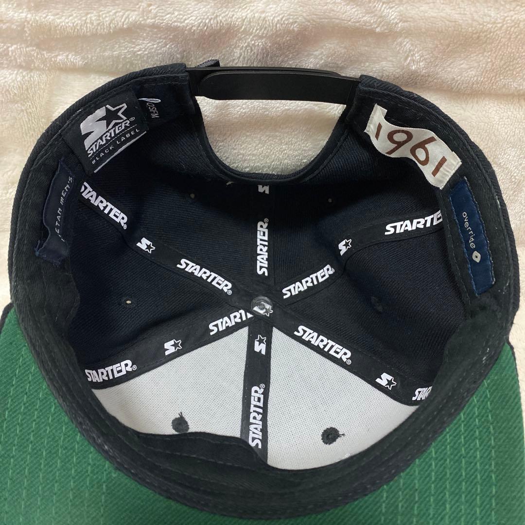 メ*ウ様 入手困難【木梨サイクル】ISETAN　世田谷ベース　キャップ　黒　57