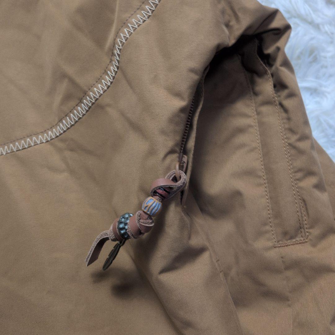 【タグ付き✨BURTON✨M】スキー スノー スノボ ウェア ジャケット 新品