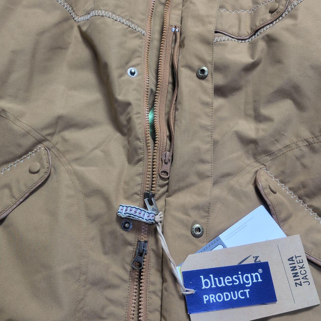 【タグ付き✨BURTON✨M】スキー スノー スノボ ウェア ジャケット 新品