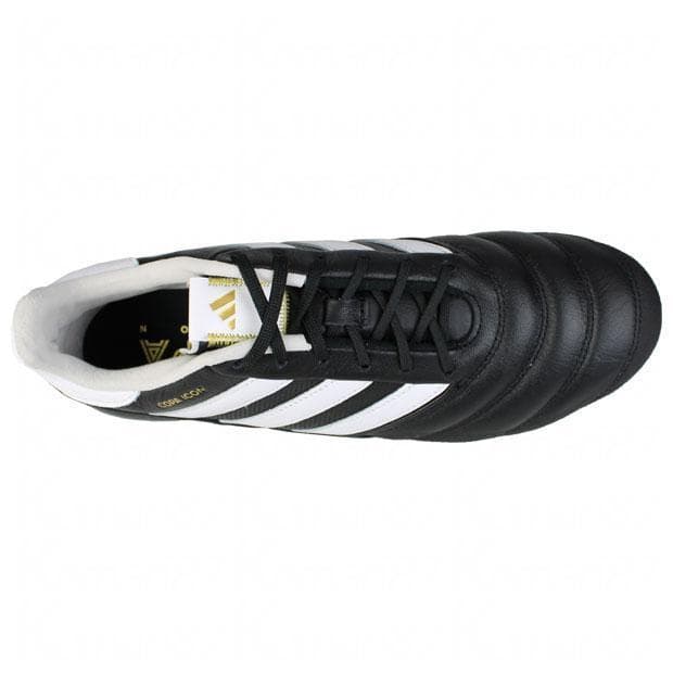 【新品未使用】アディダス　サッカースパイク コパ　アイコン　27.0