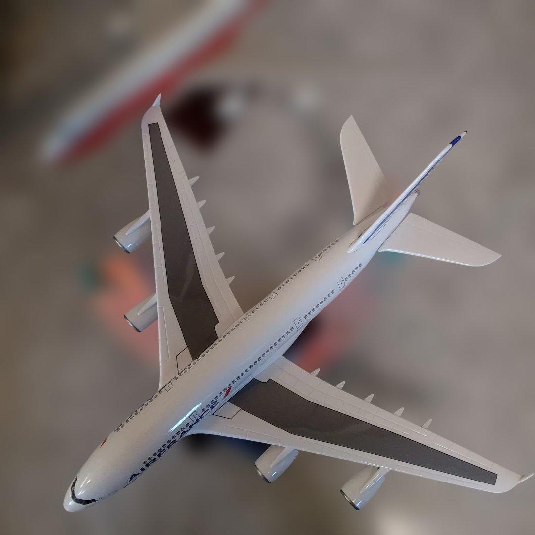 昭和ろくさん専用ページ✕2機