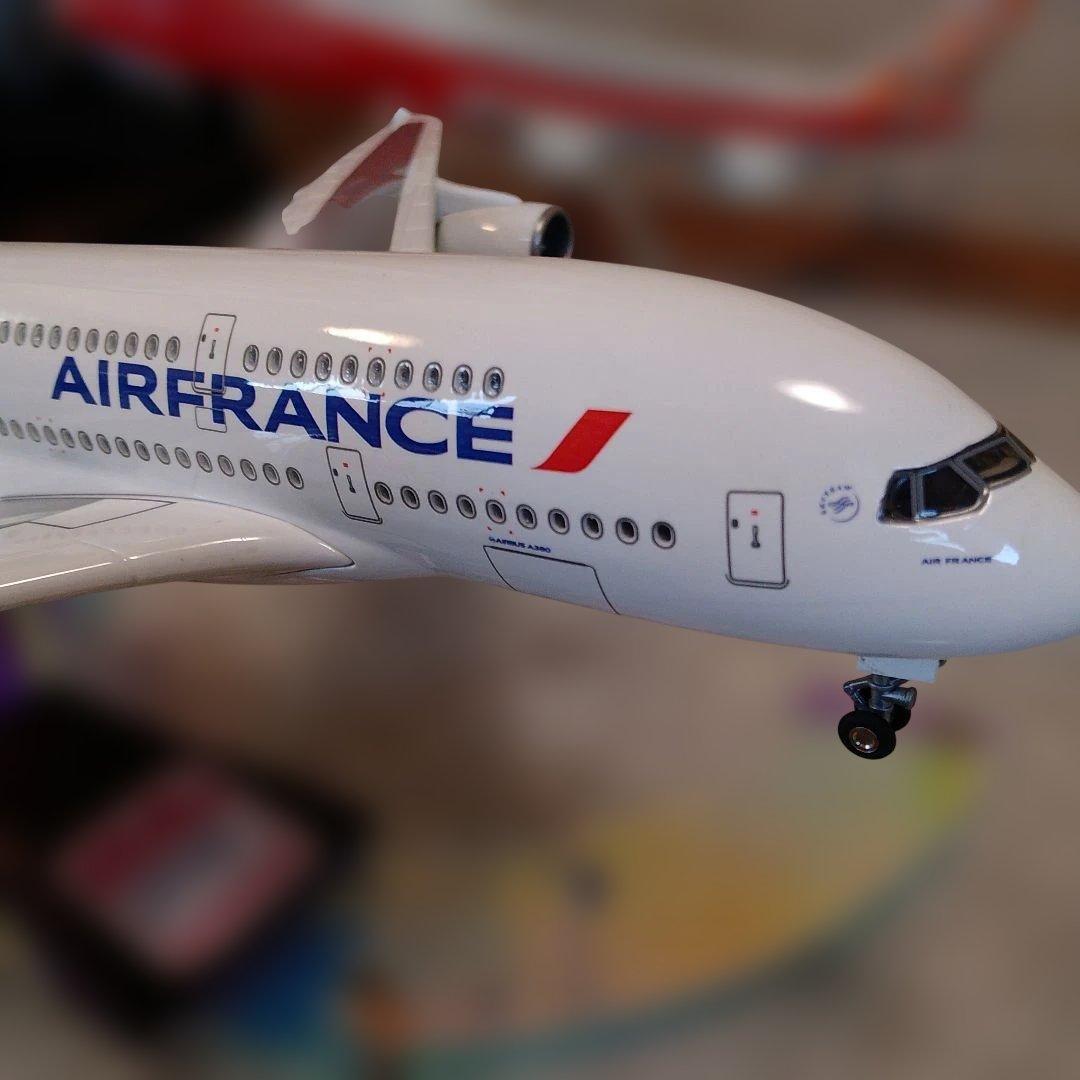 昭和ろくさん専用ページ✕2機