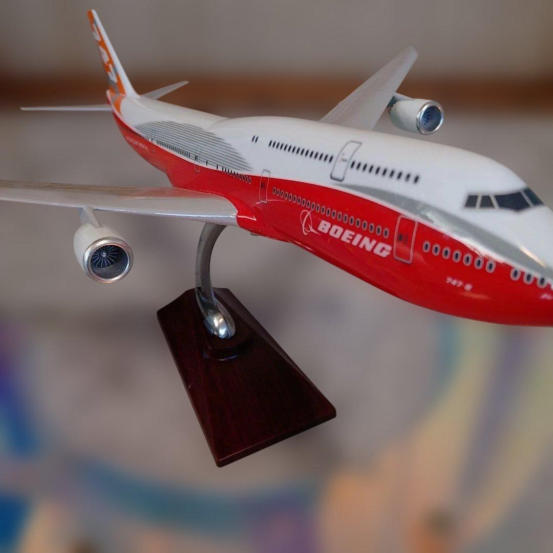 昭和ろくさん専用ページ✕2機