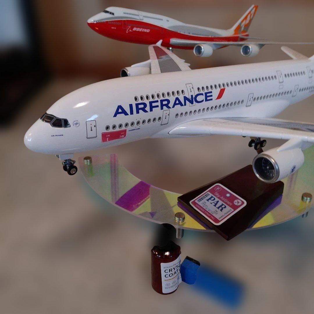 昭和ろくさん専用ページ✕2機