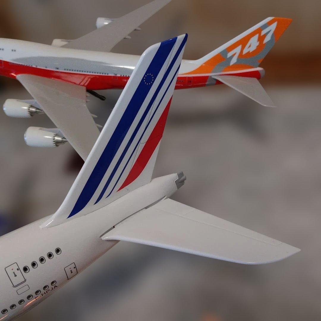 昭和ろくさん専用ページ✕2機