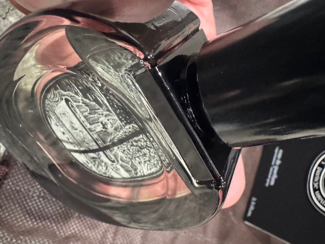 国内正規品 ディプティック フィロシコス オードパルファン 75ml ￼