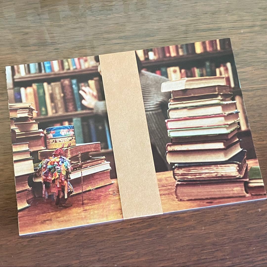 【専用】スピッツ　見っけ　DVD/CDデラックスエディション　受注生産版