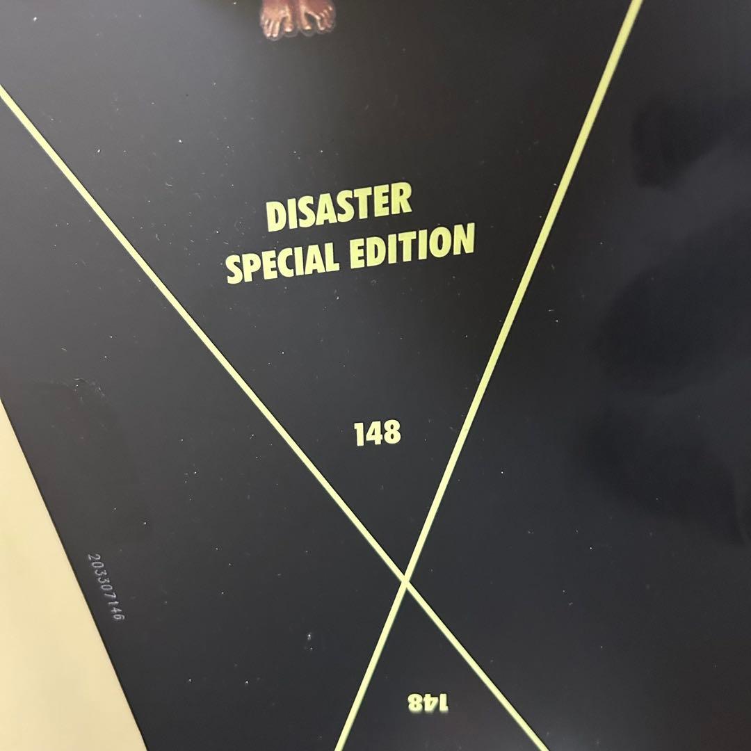 超美品バタレオン×SPUNITEDセット送料込みバラ売り値下げ